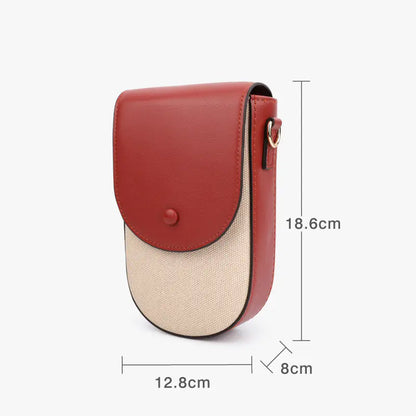 Women's Fashion Bag for Mobile
