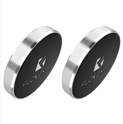 Magnetic Car Phone Holder