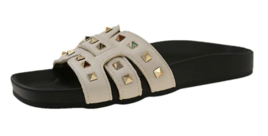 Flat Sandals for Women’s Casual Wear