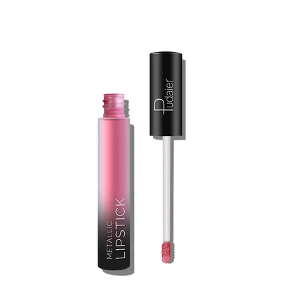 waterproof lipstick - Matte & Glossy