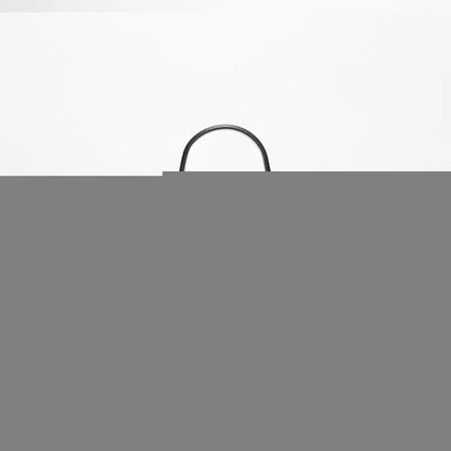 Trendy Leather Crossbody bag