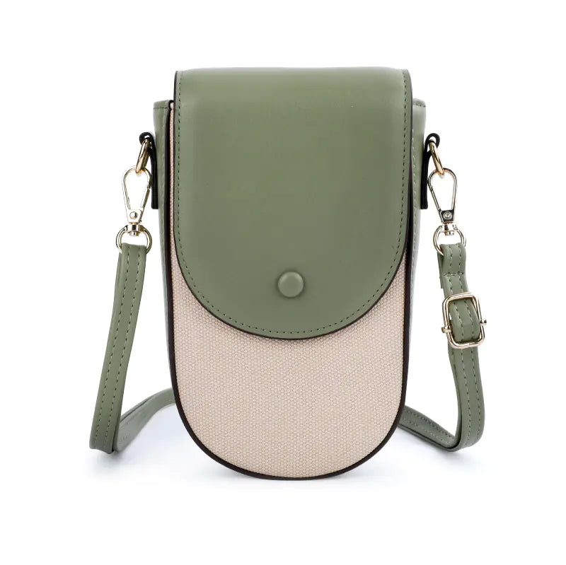 Women's Fashion Bag for Mobile