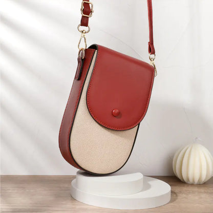 Women's Fashion Bag for Mobile