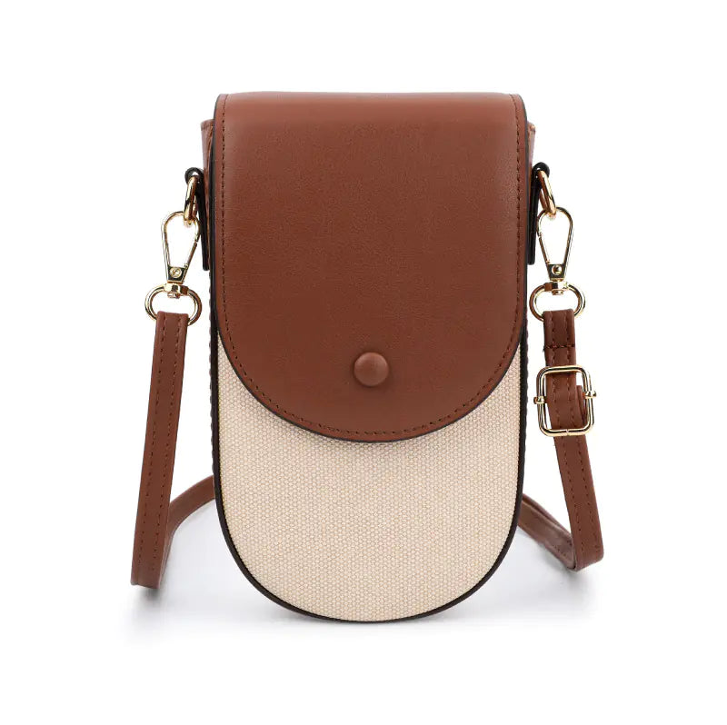 Women's Fashion Bag for Mobile