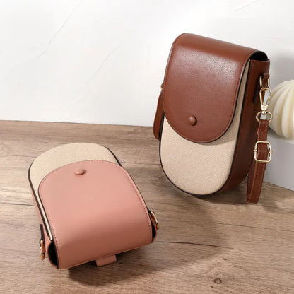 Women's Fashion Bag for Mobile