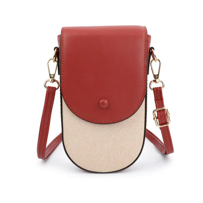 Women's Fashion Bag for Mobile