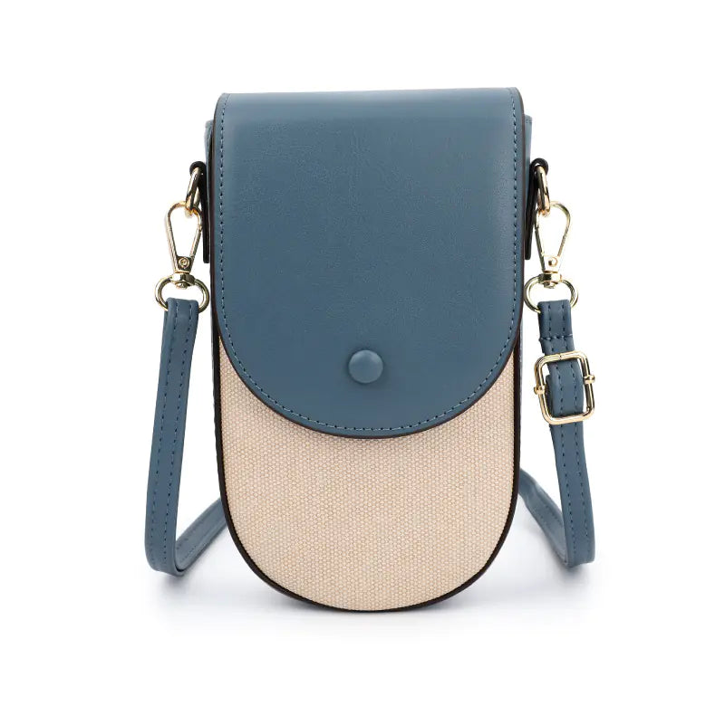 Women's Fashion Bag for Mobile