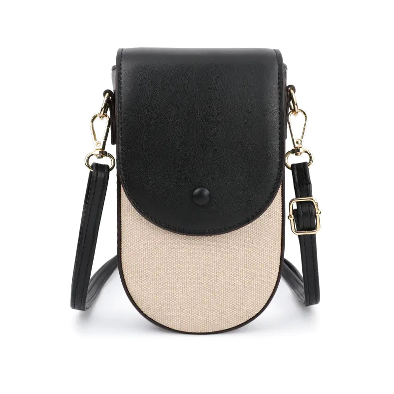 Women's Fashion Bag for Mobile