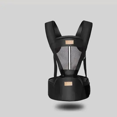 Baby Carrier, Baby Backpack, Waist Stool, Sling Chair