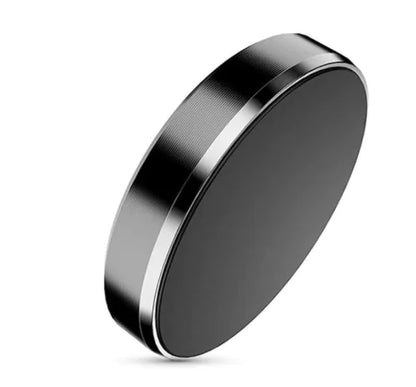 Magnetic Car Phone Holder