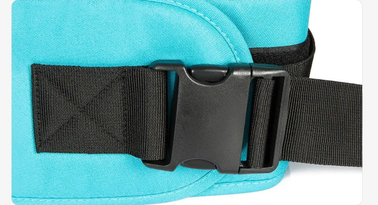 Baby Carrier, Baby Backpack, Waist Stool, Sling Chair